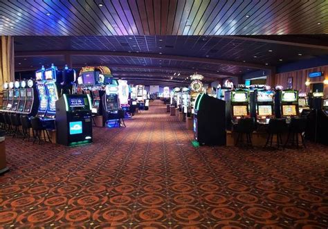 St ignace casinos  Share